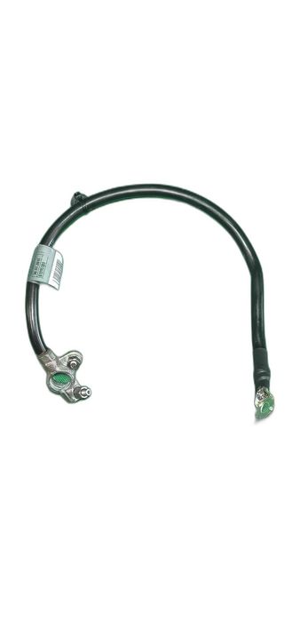 Terminal / Cabo Positivo da Bateria MERCEDES-BENZ E-CLASS Coupé 13720856 (OEM) | 61095189 (OEM) | 567703 (OEM)
