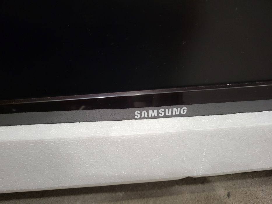 Sprzedam monitor Samsung 27 cali
