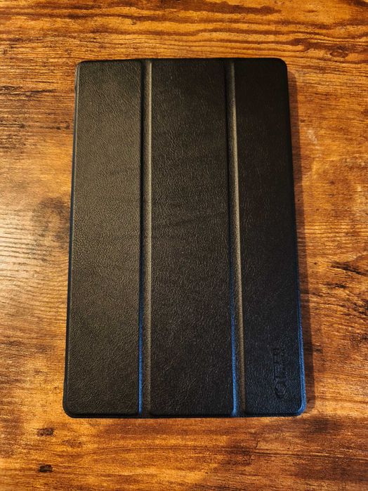 Etui Tech-Protect Clever Case do Lenovo Tab M10 10.1 2nd Gen | Nowe