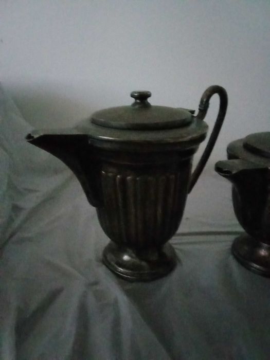 Набір з 4 предметів