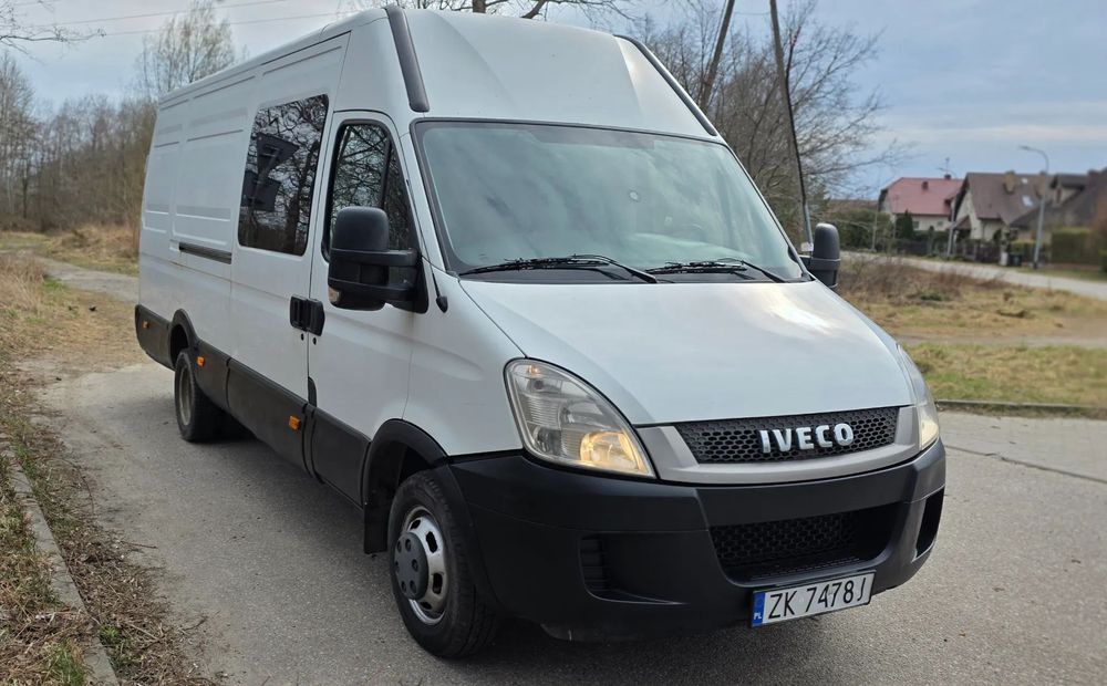 Iveco