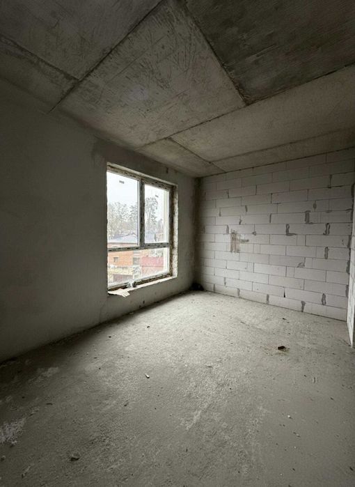 Продаж 3 кімнатної квартири, Брюховичі