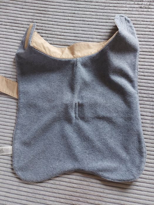 Ubranie ubranko dla psa H&M