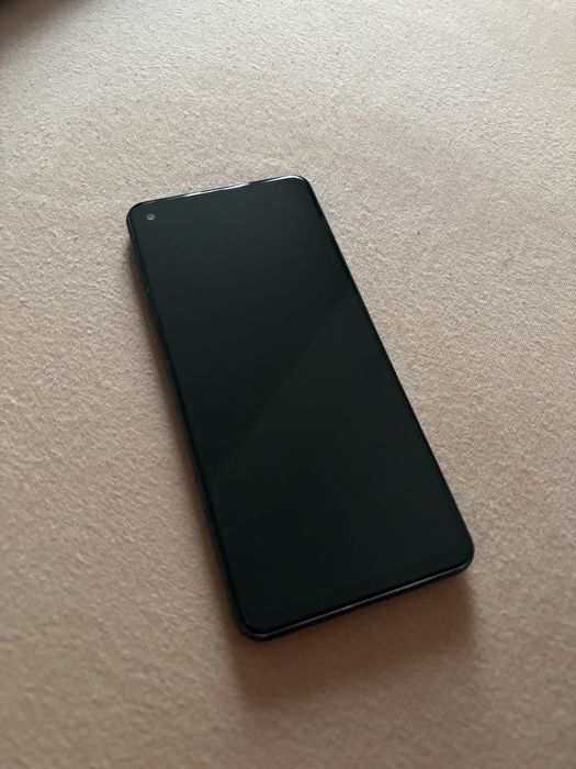 Samsung Galaxy A21s