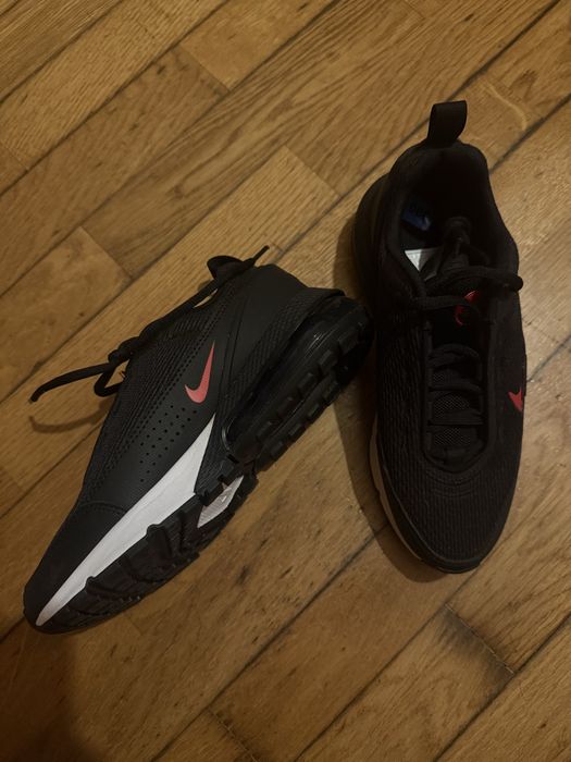 Nike airmax pulse
