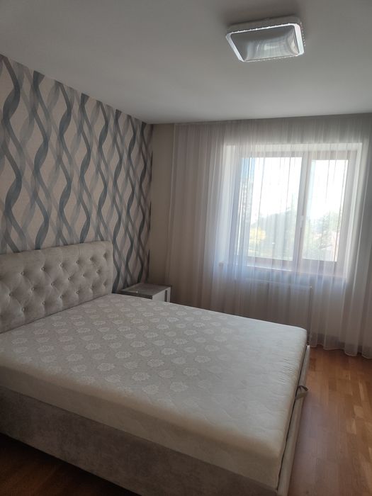 Квартира подобово