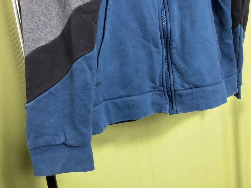 Теплий костюм Nike
