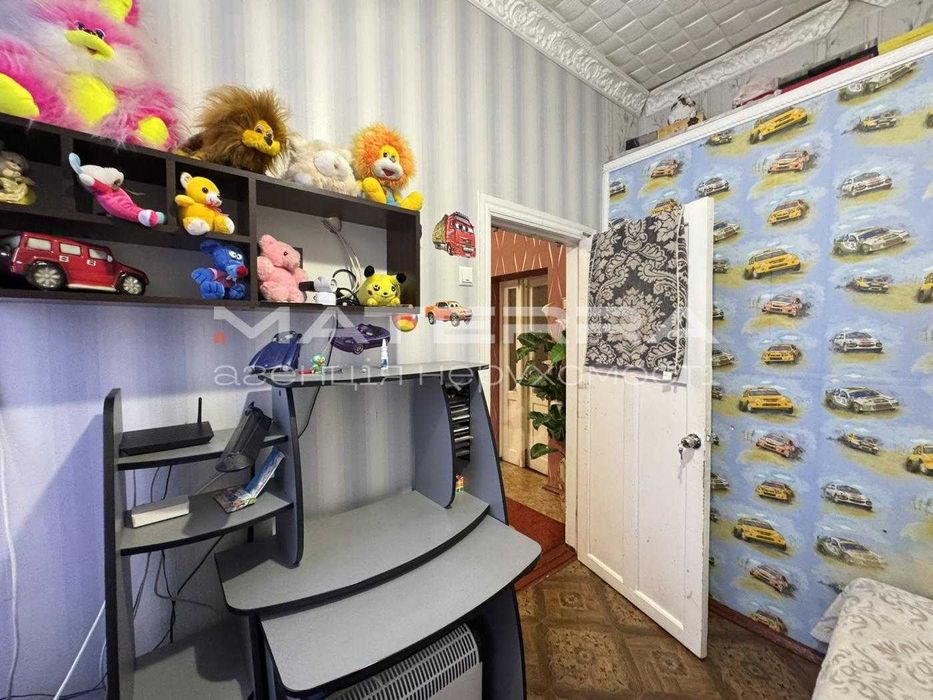 Боярка продаж будинку 70 м2 земельна ділянка кутова 6 сот