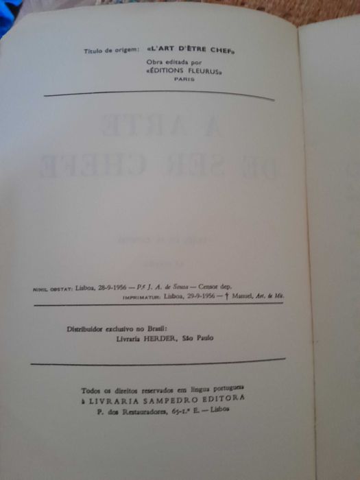 The Art of Being a Leader64398478443522122