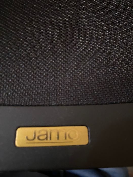 Kolumny Jamo 68 podłogowe