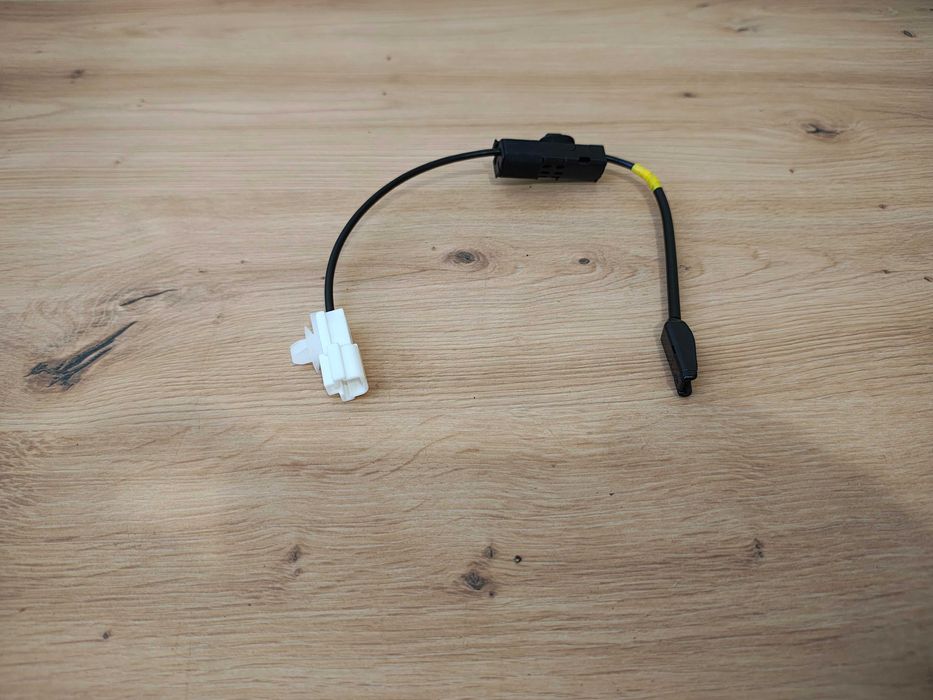 Antena Toyota Yaris Cross 2020- 86101-0DE70