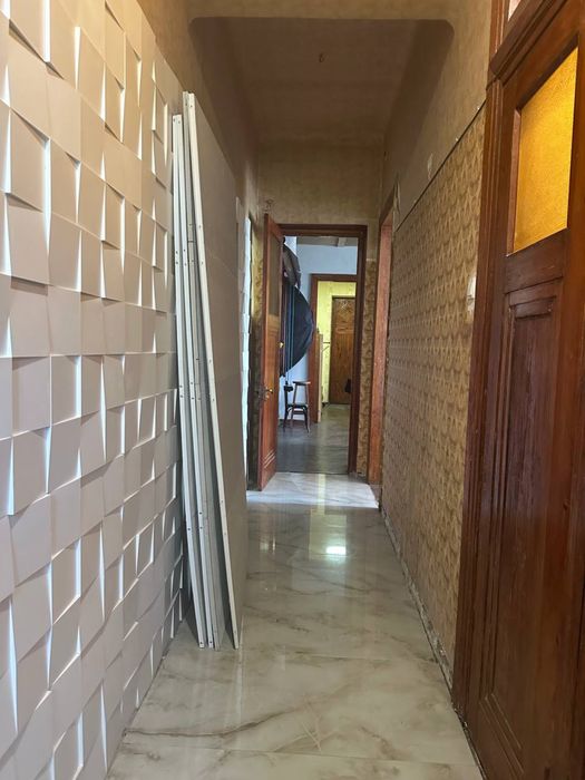 Продам 3-кімнатну квартиру | Великогабаритна | 25000$