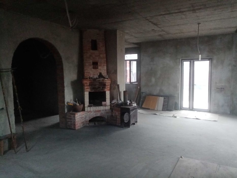 House by the address (area 320 m²) - Atlanta.ua - photo 16