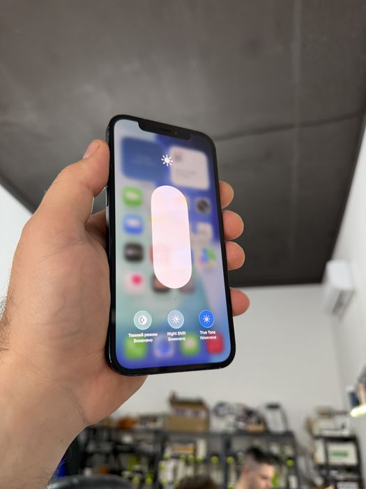 Apple iphone 12 64 gb Neverlock 100% айфон 12