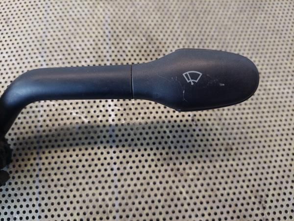 Conjunto / manetes de luzes e limpa vidros VOLKSWAGEN Golf III (1H1)