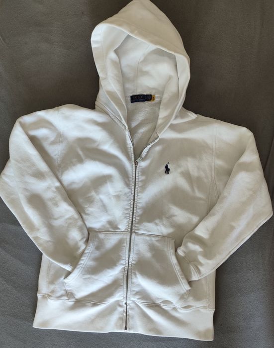 Sweater Polo Ralph Lauren