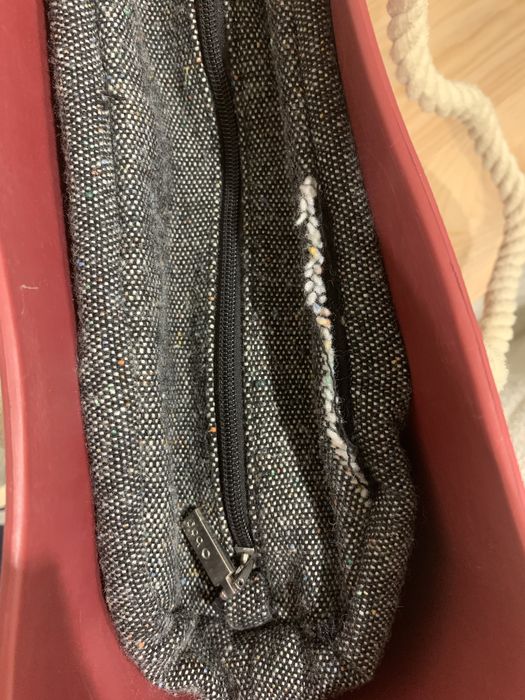 Сумка OBAG Classic