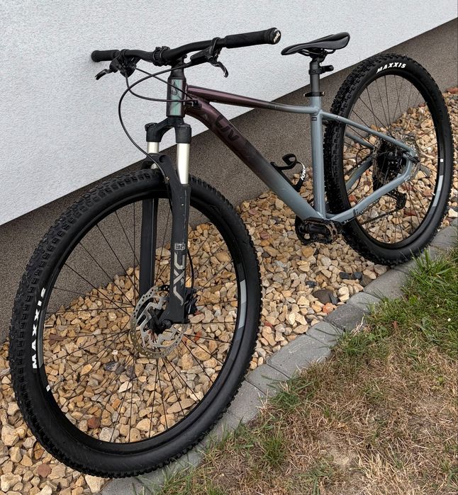 Rower mtb  Giant Liv rozm.M