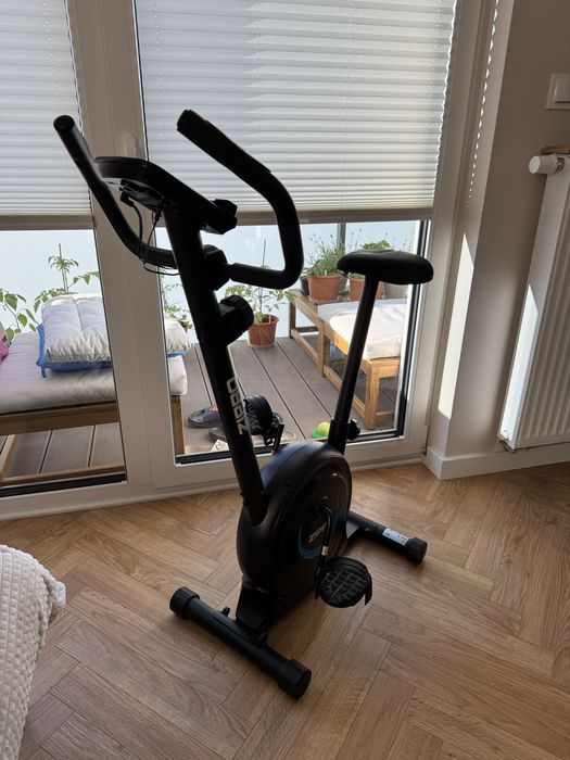 Rower treningowy Zipro One S