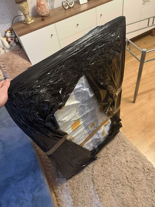 Wywóz gruzu złomu tanio!!! Sprzątanie posesji, koszenie