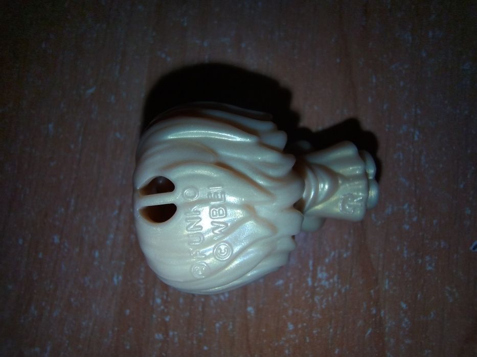 Гарі Поттер Золотий