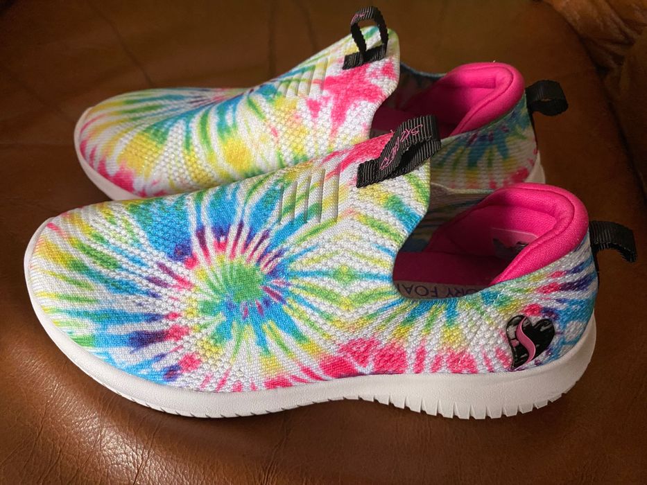 Ténis Skechers nº35