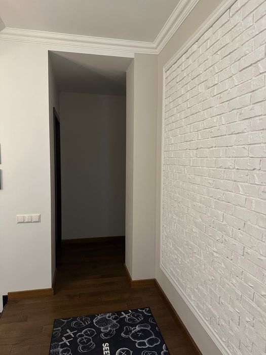 Оренда будинку в Броваарах