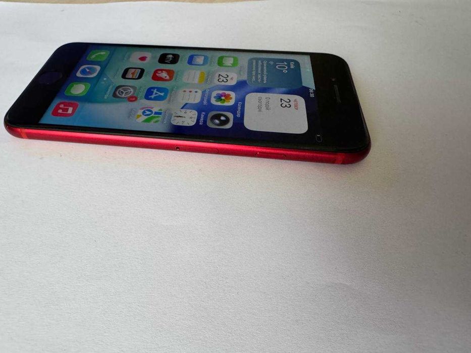 IPhone SE 2020 64 Gb Neverlock