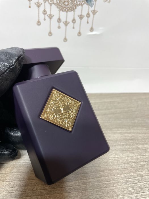 Initio Parfums Prives Side Effect Залишок 81 мл