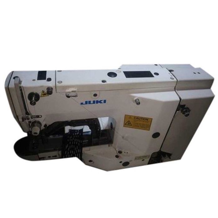 Ryglówka JUKI LK1850