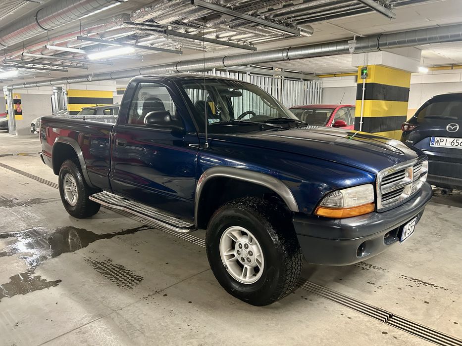 Sitemapcdatahttpwwwcellcare1com2000 Dodge Dakota 4x4null