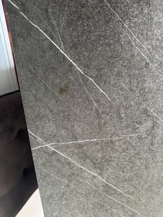 Conjunto Sala de Jantar: Mesa + 6 Cadeiras