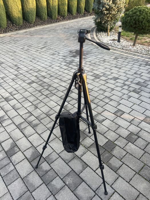 Statyf ARKAS  WT 4057