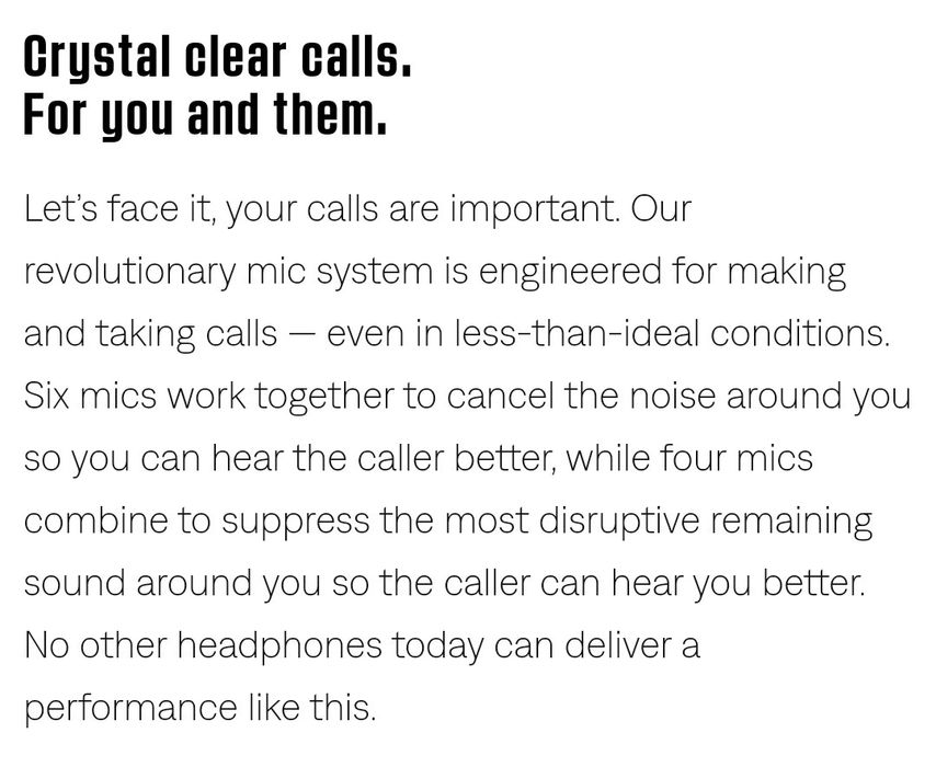 BOSE 700 Active Noise Cancelling Cinzentos