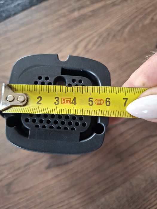 HOMPANY Smartvac 12 akumulator