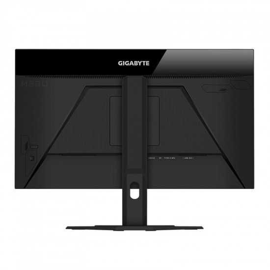 Монітор Gigabyte m28u 4k IPS