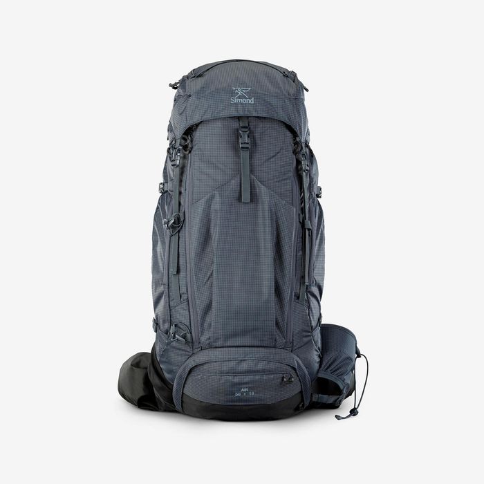 Mochila de Trekking homem 5010L - MT500 AIR