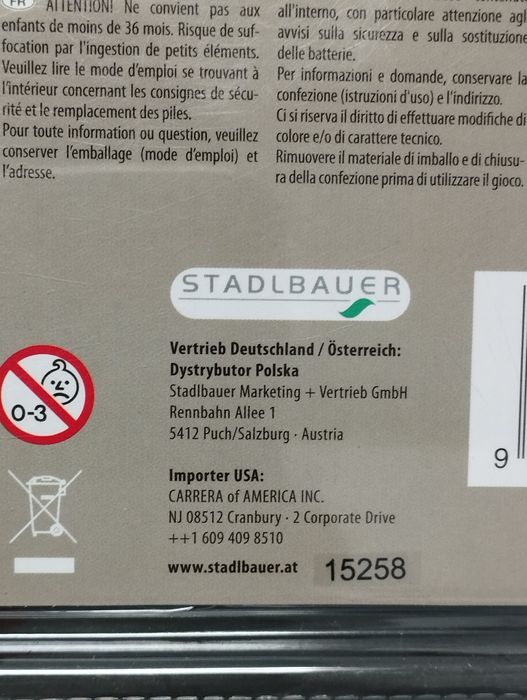 Consola nintendo classics Super Mario Bros