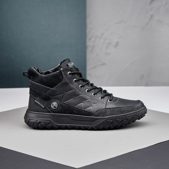 Зимние ботинки -20° Timberland