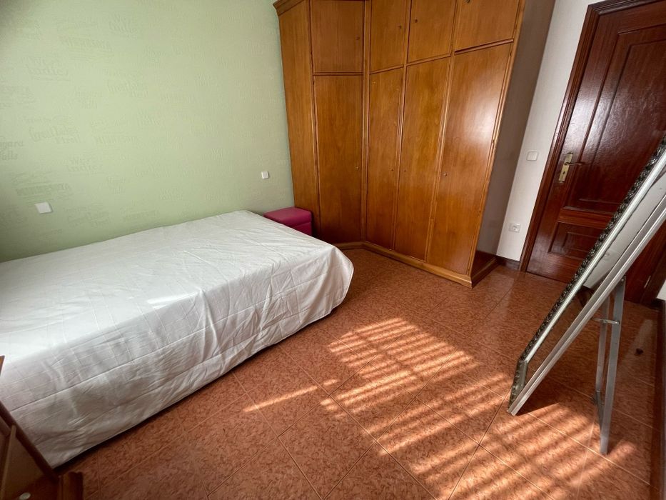 Casa + Negócio a funcionar