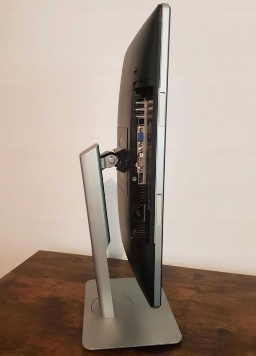 Monitor LED 20 Cali Dell P2014Ht DisplayPort Sprawny