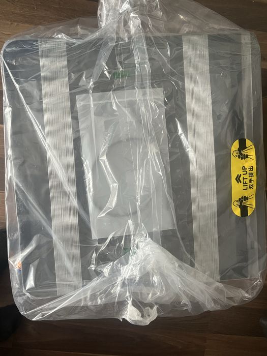 Nowa Drukarka 3D Bambu Lab P2S