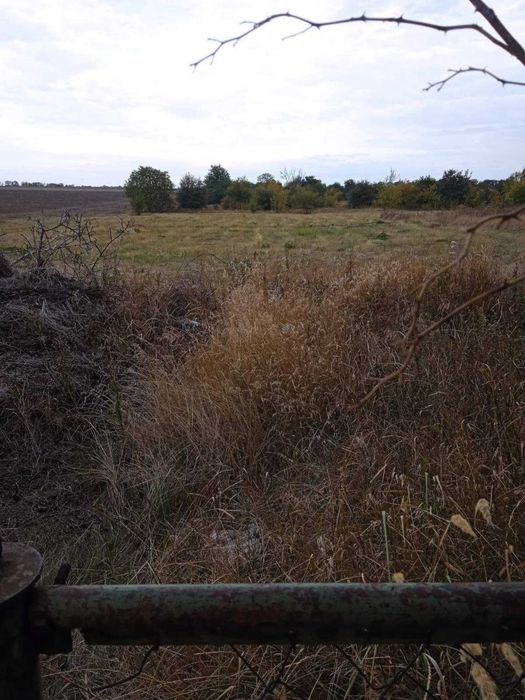 Продам дом в селе Широкое (перед Верховцево)