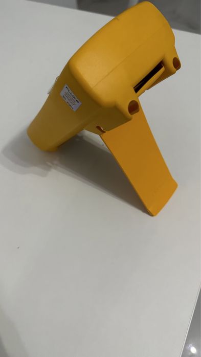 Fluke 1587 FC  новий стан.