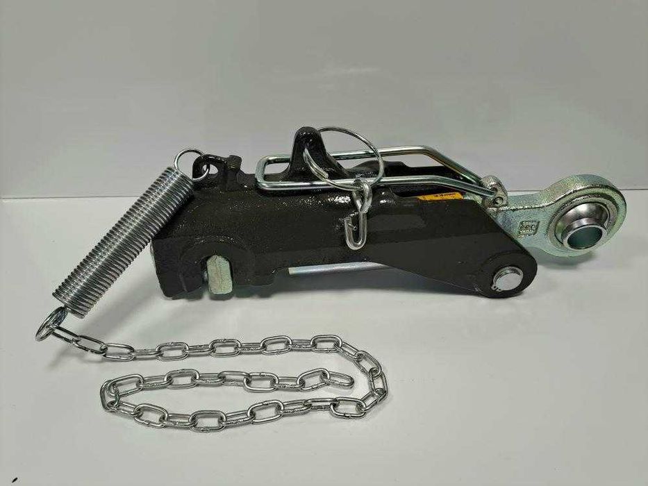 Stabilizator CBM z zapadką do John Deere VPL3294 AL175835