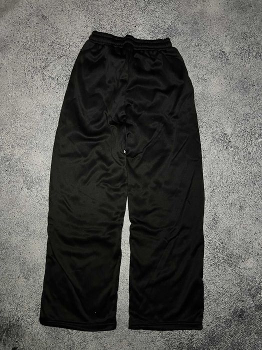 Штани Yori Sport Archive style opium: 1 499 грн. - Спортивные