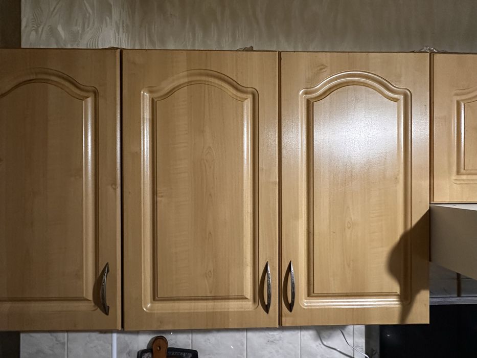 Продається кухня 2,20 м.