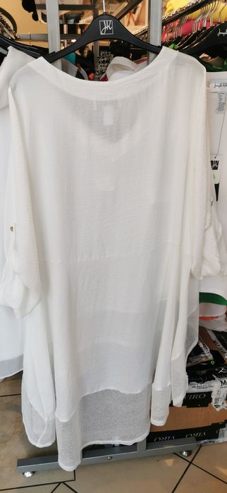 Tunika Joseph Ribkoff 242066, 10, 12, 14