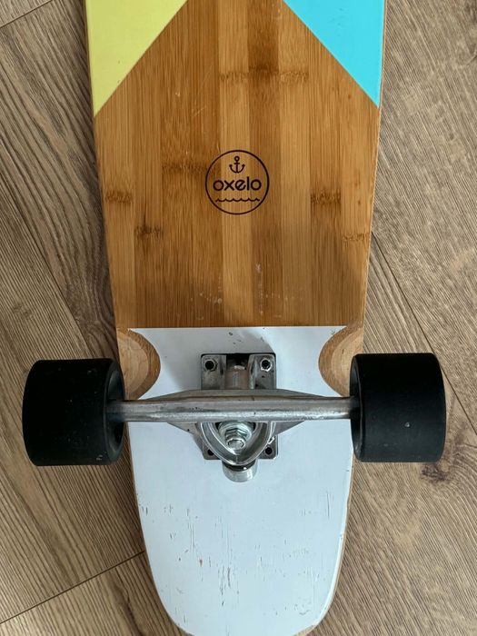 Sprzedam Longboard