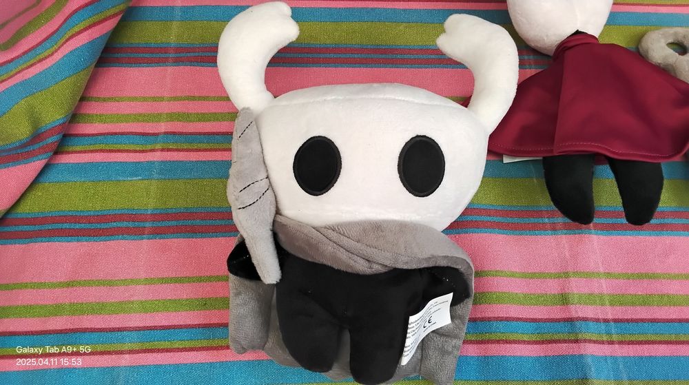 Hollow knight silksong полый рыцарь Хорнет Шерма Sherma метроидвания